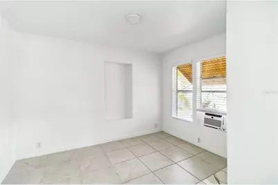 612 5th Avenue Drive E, Bradenton, FL 34208 - Photo 11