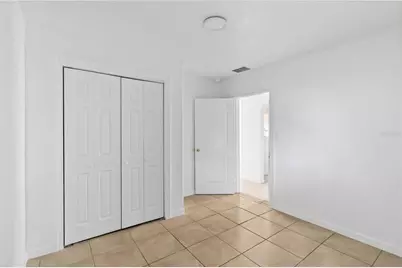 612 5th Avenue Drive E, Bradenton, FL 34208 - Photo 25