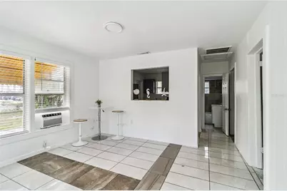 612 5th Avenue Drive E, Bradenton, FL 34208 - Photo 7