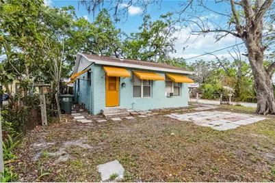 612 5th Avenue Drive E, Bradenton, FL 34208 - Photo 29