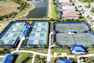 6341 Winding Pne Dr, Nokomis, FL 34275 - Photo 37