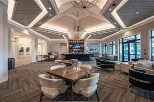 6341 Winding Pne Dr, Nokomis, FL 34275 - Photo 45