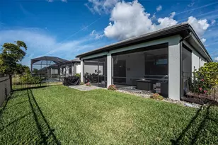 6341 Winding Pne Dr, Nokomis, FL 34275 - Photo 33