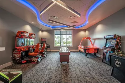 6341 Winding Pine Drive, Nokomis, FL 34275 - Photo 47