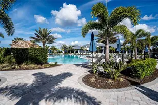 6341 Winding Pne Dr, Nokomis, FL 34275 - Photo 39