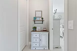 6341 Winding Pne Dr, Nokomis, FL 34275 - Photo 23