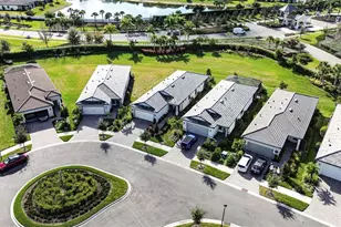 6341 Winding Pne Dr, Nokomis, FL 34275 - Photo 3