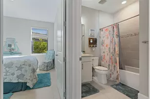 6341 Winding Pne Dr, Nokomis, FL 34275 - Photo 19