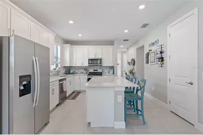 6341 Winding Pine Drive, Nokomis, FL 34275 - Photo 11