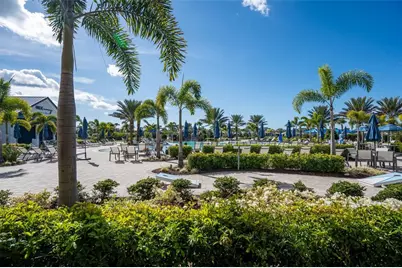 6341 Winding Pine Drive, Nokomis, FL 34275 - Photo 41