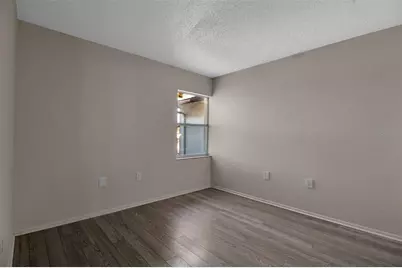 3212 Ramblewood Drive N #3212, Sarasota, FL 34237 - Photo 27