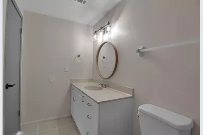 3212 Ramblewood Drive N #3212, Sarasota, FL 34237 - Photo 25