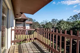 3212 Ramblewood Dr N, Sarasota, FL 34237 - Photo 21