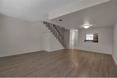 3212 Ramblewood Drive N #3212, Sarasota, FL 34237 - Photo 11