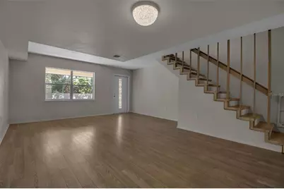 3212 Ramblewood Drive N #3212, Sarasota, FL 34237 - Photo 9