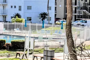 2328 Canal Dr, Bradenton, FL 34207 - Photo 19