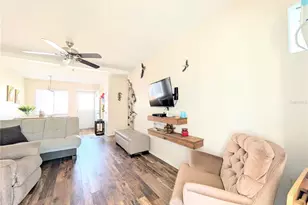 2328 Canal Dr, Bradenton, FL 34207 - Photo 11