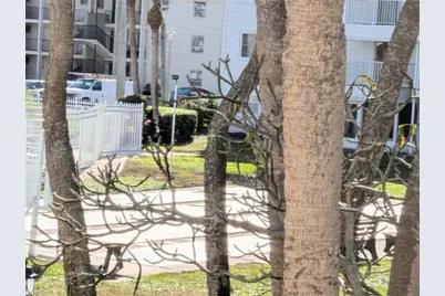 2328 Canal Drive #G26, Bradenton, FL 34207 - Photo 17