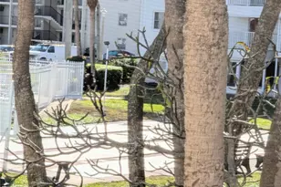 2328 Canal Dr, Bradenton, FL 34207 - Photo 17