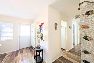 2328 Canal Dr, Bradenton, FL 34207 - Photo 15