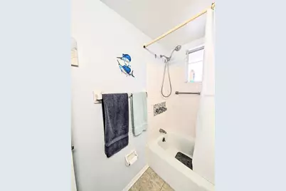 2328 Canal Drive #G26, Bradenton, FL 34207 - Photo 9