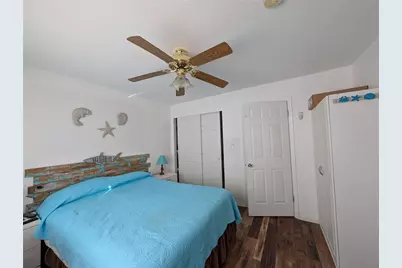 2328 Canal Drive #G26, Bradenton, FL 34207 - Photo 15