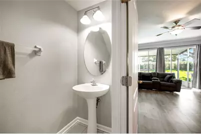 7180 83rd Drive E #6-5, Bradenton, FL 34201 - Photo 7