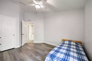 7180 83rd Dr E, Bradenton, FL 34201 - Photo 17