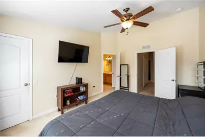 7180 83rd Drive E #6-5, Bradenton, FL 34201 - Photo 19
