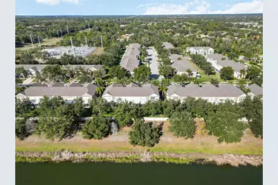 7180 83rd Drive E #6-5, Bradenton, FL 34201 - Photo 27