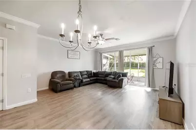 7180 83rd Drive E #6-5, Bradenton, FL 34201 - Photo 11