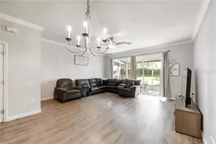 7180 83rd Dr E, Bradenton, FL 34201 - Photo 11