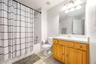 7180 83rd Dr E, Bradenton, FL 34201 - Photo 13