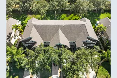 7180 83rd Drive E #6-5, Bradenton, FL 34201 - Photo 29