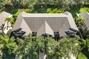 7180 83rd Dr E, Bradenton, FL 34201 - Photo 29