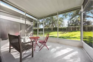 7180 83rd Dr E, Bradenton, FL 34201 - Photo 21