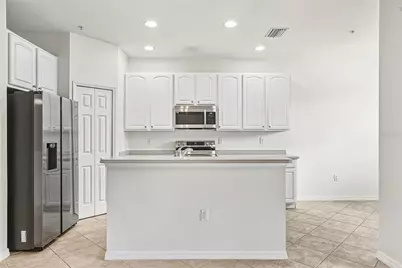 7928 Limestone Lane #19-105, Sarasota, FL 34233 - Photo 13