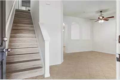 7928 Limestone Lane #19-105, Sarasota, FL 34233 - Photo 5