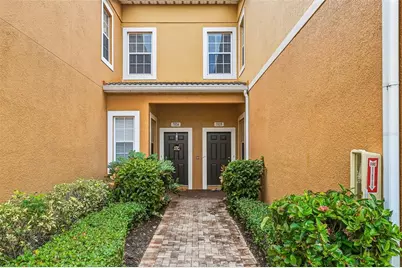 7928 Limestone Lane #19-105, Sarasota, FL 34233 - Photo 1