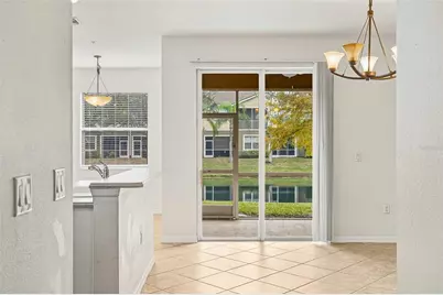 7928 Limestone Lane #19-105, Sarasota, FL 34233 - Photo 9