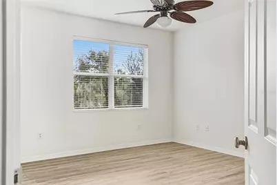 7928 Limestone Lane #19-105, Sarasota, FL 34233 - Photo 25