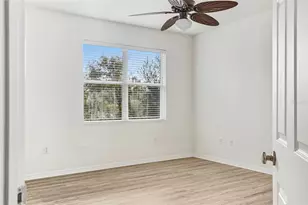 7928 Limestone Ln, Sarasota, FL 34233 - Photo 25