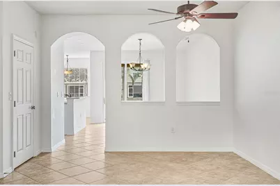 7928 Limestone Lane #19-105, Sarasota, FL 34233 - Photo 7