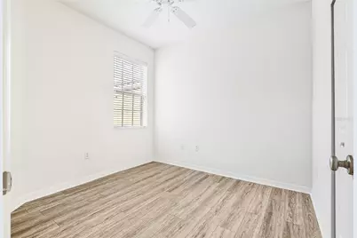 7928 Limestone Lane #19-105, Sarasota, FL 34233 - Photo 35