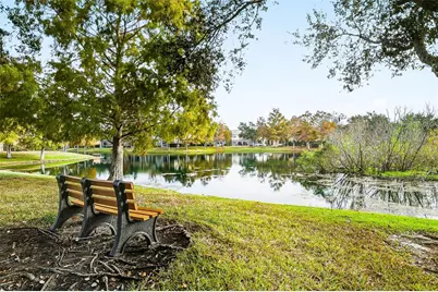 7928 Limestone Lane #19-105, Sarasota, FL 34233 - Photo 23