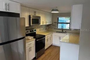 2849 Marlette St, Sarasota, FL 34231 - Photo 3