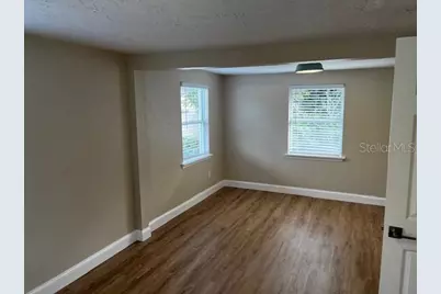 2849 Marlette Street, Sarasota, FL 34231 - Photo 5