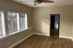 2849 Marlette St, Sarasota, FL 34231 - Photo 7