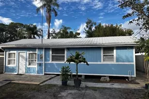 2849 Marlette St, Sarasota, FL 34231 - Photo 1