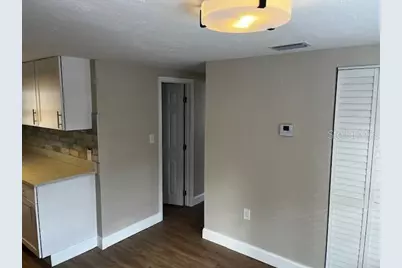 2849 Marlette Street, Sarasota, FL 34231 - Photo 15